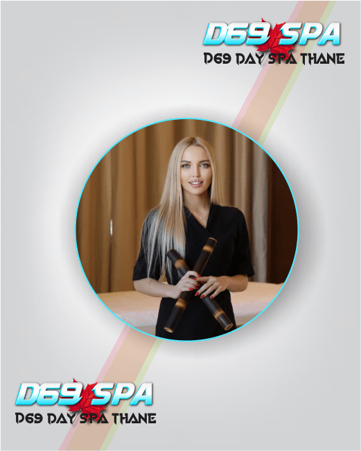 Full Body Massage in Wadarwadi Thane